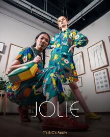 Rosella catalogue Page 4