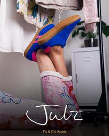 Rosella catalogue Page 5