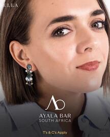 Rosella catalogue Page 6