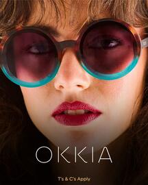 Rosella catalogue Page 7