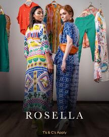 Rosella catalogue Page 8