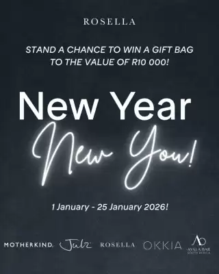 Rosella catalogue (valid until 25-01)