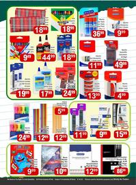 Big Save catalogue Page 2
