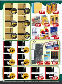 Big Save catalogue Page 3