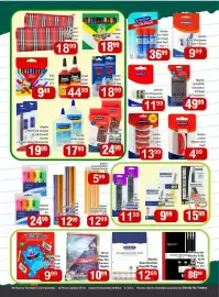 Big Save catalogue Page 2