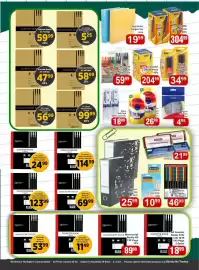 Big Save catalogue Page 3