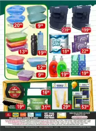 Big Save catalogue Page 4