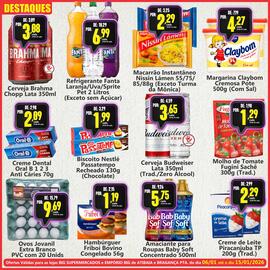 Catálogo Big Supermercados Página 2