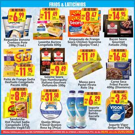 Catálogo Big Supermercados Página 4
