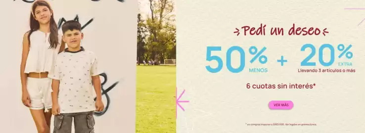 Catálogo Grisino Página 1