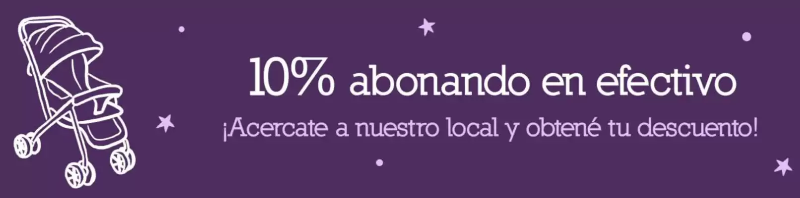 Catálogo Mi Bebe (válido hasta 28-01)