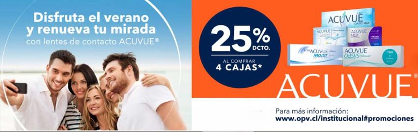 Catálogo Ópticas Place Vendôme Página 2