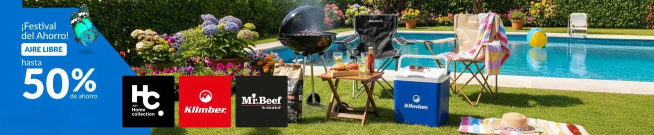 Catálogo Constructor Sodimac Página 2