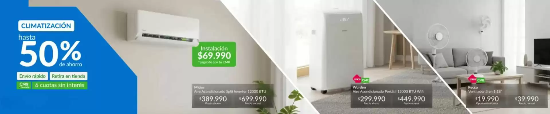 Catálogo Constructor Sodimac (válido hasta 21-01)