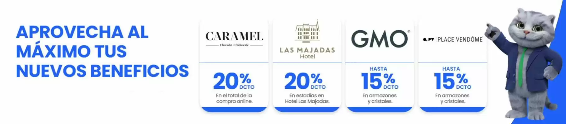 Catálogo Bice Vida (válido hasta 21-01)