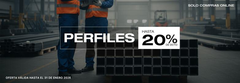 Catálogo Küpfer Página 2