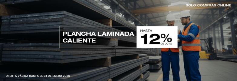 Catálogo Küpfer Página 3