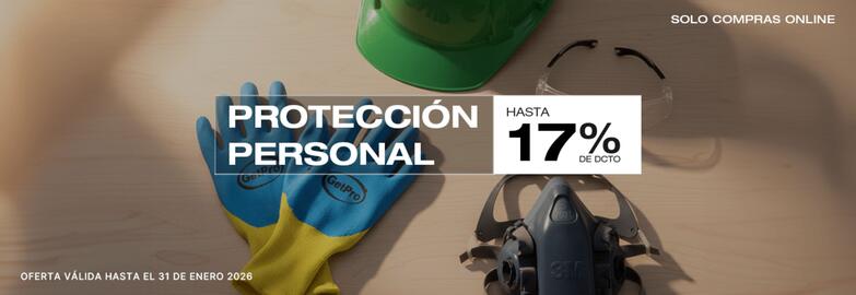 Catálogo Küpfer Página 4