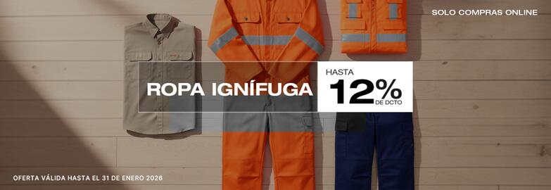 Catálogo Küpfer Página 5