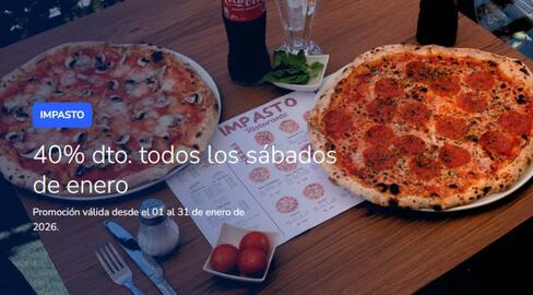 Catálogo Banco de Chile Página 2