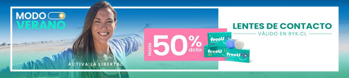 Catálogo Rotter & Krauss Página 2