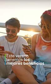 Catálogo MetLife Página 1