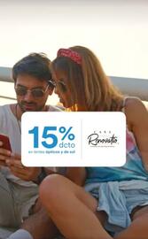 Catálogo MetLife Página 4