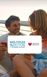 Catálogo MetLife Página 5