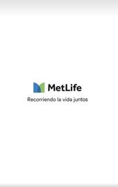 Catálogo MetLife Página 7
