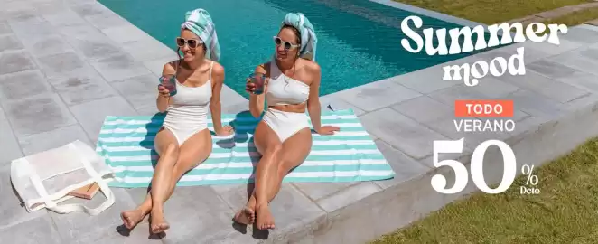 Catálogo Fabrics Página 1