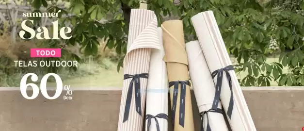 Catálogo Fabrics Página 3