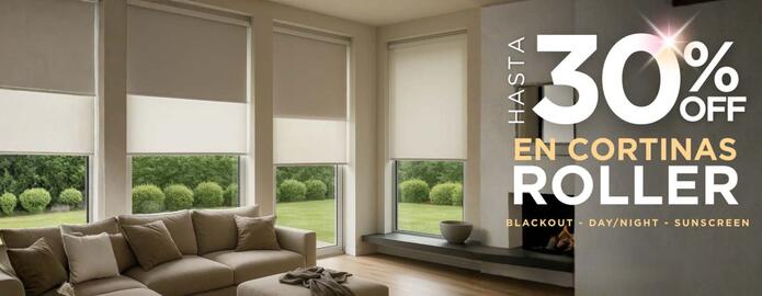 Catálogo Dib Alfombras Página 2