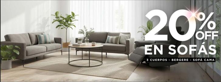 Catálogo Dib Alfombras Página 3