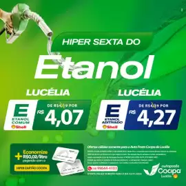 Catálogo Cocipa Página 1