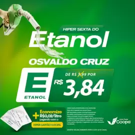 Catálogo Cocipa Página 2