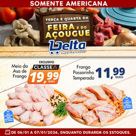 Catálogo Delta Supermercados Página 2