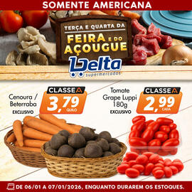 Catálogo Delta Supermercados Página 3