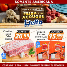 Catálogo Delta Supermercados Página 4