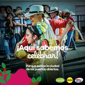 Catálogo Super Inter Página 1