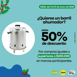 Catálogo Super Inter Página 2