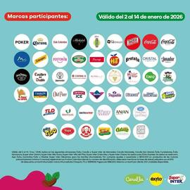 Catálogo Super Inter Página 3