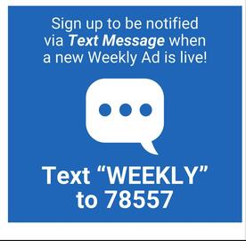 Dunham's Sports weekly ad Page 5