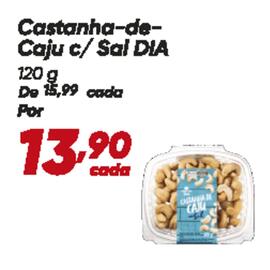 Tabloide Dia Página 1