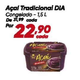 Tabloide Dia Página 10