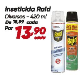 Tabloide Dia Página 11