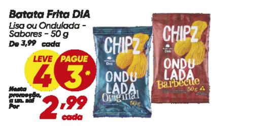 Tabloide Dia Página 13