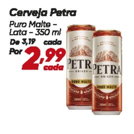 Tabloide Dia Página 14