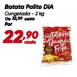 Tabloide Dia Página 15