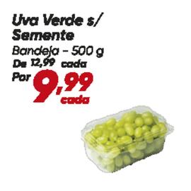 Tabloide Dia Página 17