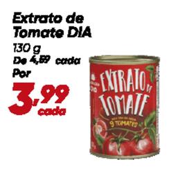 Tabloide Dia Página 18